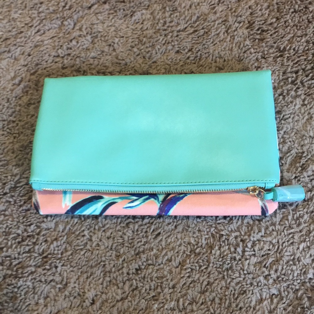 Reversible Clutch - Picture 3 of 6